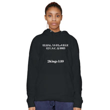 Load image into Gallery viewer, 01e6aafa-19a7-42e4-a667-c58a7b1d0e58