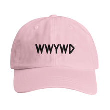 Load image into Gallery viewer, 166a07b2-c2b8-4425-bfeb-49636676afad