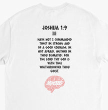 Load image into Gallery viewer, WWYWD Premium T-shirt