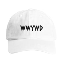 Load image into Gallery viewer, 5f819a27-a1c6-4827-826f-71f901c43205