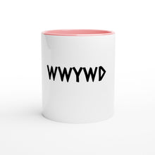 Load image into Gallery viewer, 6586f3df-d5b4-4b9a-8b29-704d533e838a