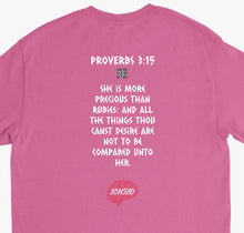 Load image into Gallery viewer, WWYWD Premium T-shirt