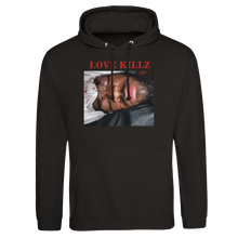 Load image into Gallery viewer, a0d6b0cb-9225-48e5-85f1-d72793bad971