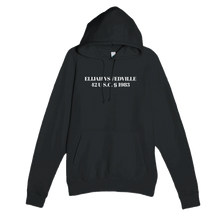 Load image into Gallery viewer, baec350d-4750-4150-a841-c7708d0a7cf6