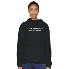 Load image into Gallery viewer, f374742c-fbbe-46b1-8634-c6dd91779ca4