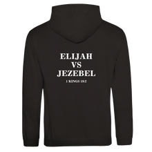 Load image into Gallery viewer, fea30ab9-85d7-4fff-a907-6651511b7cd0