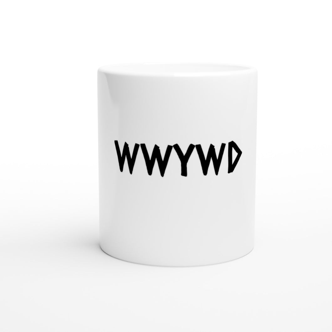 0191a59a-f0c4-49cf-8c98-b6dae229415c