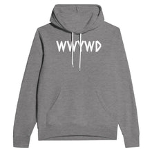 Load image into Gallery viewer, 01da9e8a-ef41-4bbf-a9bc-94176af35310
