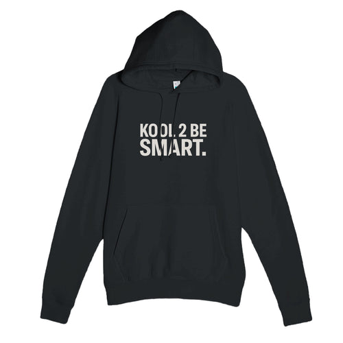 0627e028-f16c-48d4-a853-d2b40bb71006