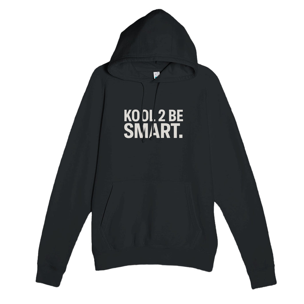 0627e028-f16c-48d4-a853-d2b40bb71006