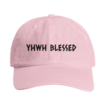 Load image into Gallery viewer, 077d9c3d-dfff-4799-a96c-2c06763d788f
