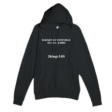 Load image into Gallery viewer, 16d0ab27-4aed-461e-9298-e7a13a930583
