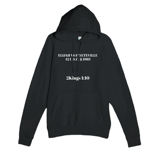 16d0ab27-4aed-461e-9298-e7a13a930583