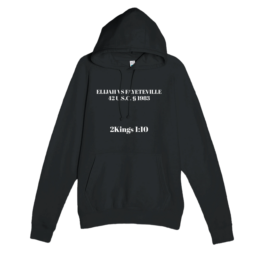 16d0ab27-4aed-461e-9298-e7a13a930583