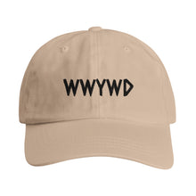 Load image into Gallery viewer, 1c14b3b7-ed34-4333-8d81-f06f3acaa91d
