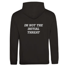 Load image into Gallery viewer, 22f279fe-3837-4276-a3b7-a12e251092f9
