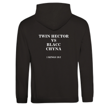 Load image into Gallery viewer, 5e314ba4-b8a2-4221-8e13-edda3b7dec47
