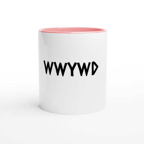 6586f3df-d5b4-4b9a-8b29-704d533e838a