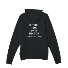 Load image into Gallery viewer, 6bdac7ad-a80c-44f2-af80-c093488cba6b
