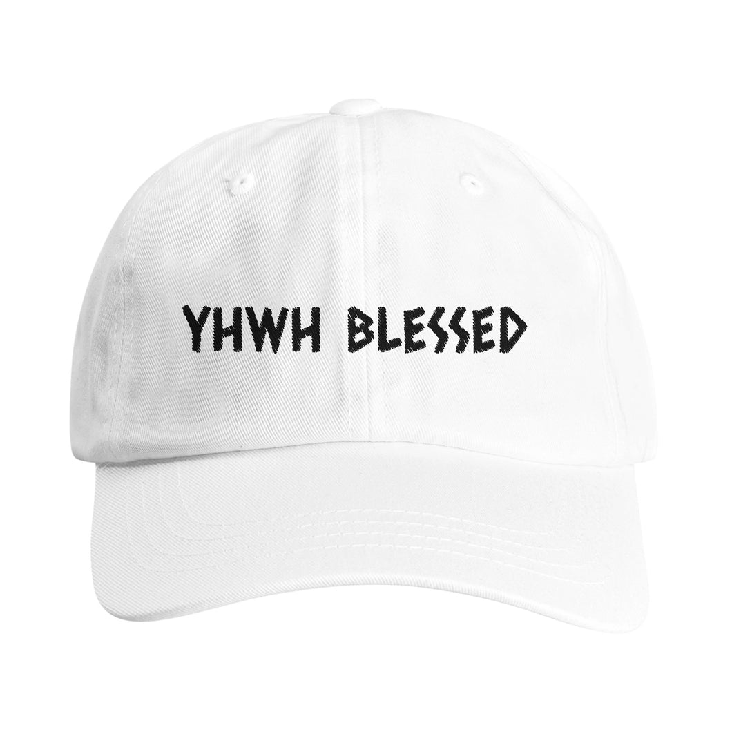 849dcec9-d02c-477b-ac77-7122edc4e3f1