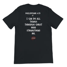 Load image into Gallery viewer, 86bed0f9-b2e6-4ca7-ac4c-81edec72d556
