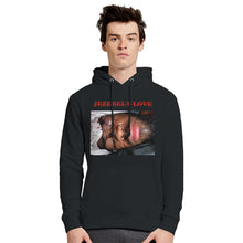 Load image into Gallery viewer, 8979b5f4-c5d1-4426-8d44-33eba1192072
