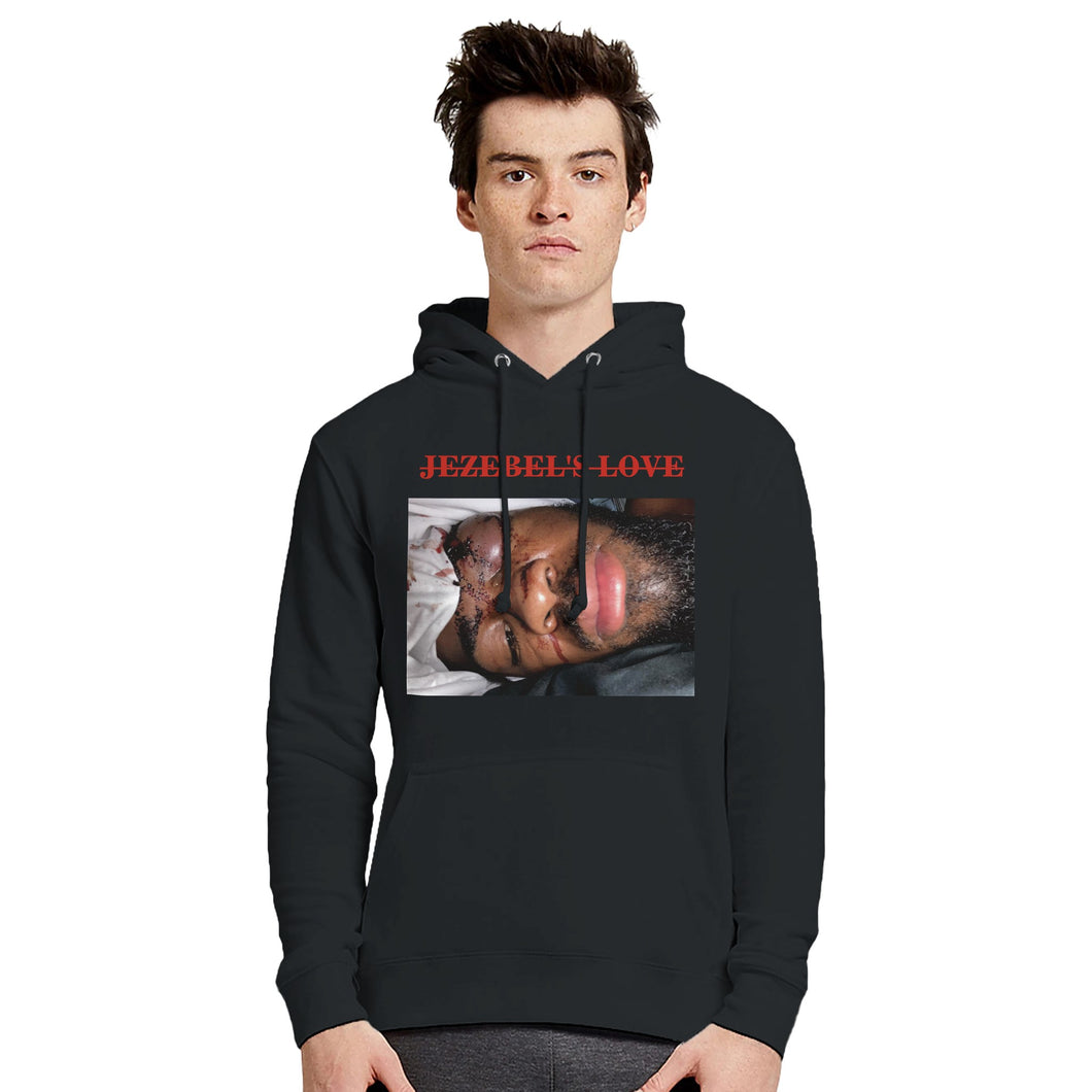 8979b5f4-c5d1-4426-8d44-33eba1192072