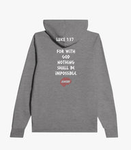 Load image into Gallery viewer, WWYWD PREMIUM Hoodie
