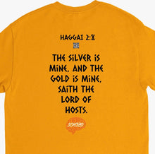 Load image into Gallery viewer, WWYWD Premium T-shirt
