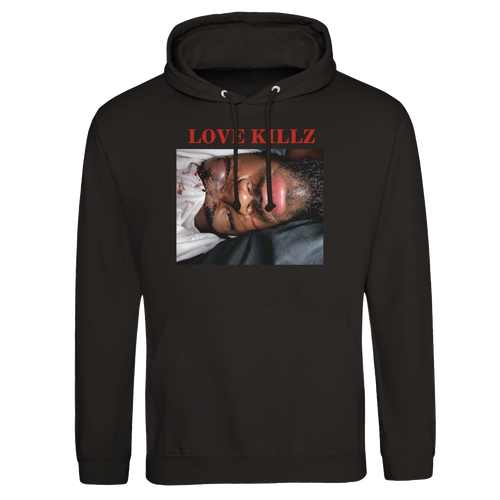 a0d6b0cb-9225-48e5-85f1-d72793bad971