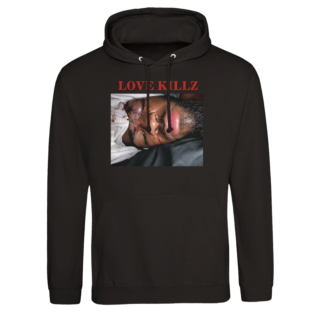 a0d6b0cb-9225-48e5-85f1-d72793bad971