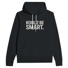 Load image into Gallery viewer, a631fdeb-4c0d-45d2-80c2-3185270cf954
