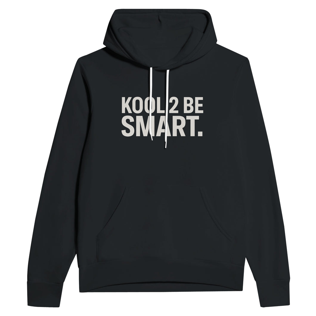 a631fdeb-4c0d-45d2-80c2-3185270cf954