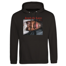 Load image into Gallery viewer, b18bd1bd-0212-475b-a60f-5f220851313a
