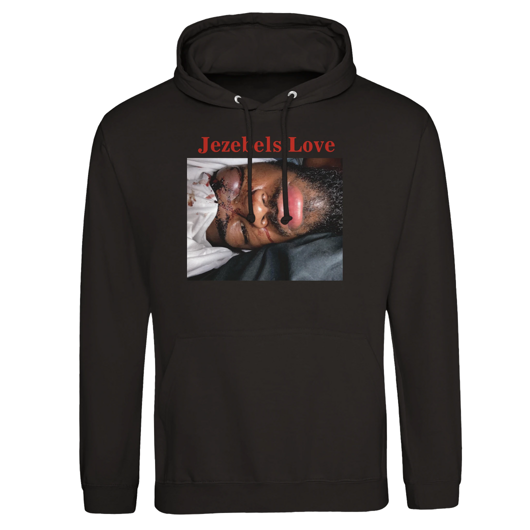 b18bd1bd-0212-475b-a60f-5f220851313a