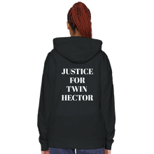 Load image into Gallery viewer, b729da6c-98d6-4c97-a1b8-19c057c1ef67
