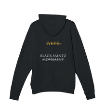 Load image into Gallery viewer, b95a1b3c-3d64-4306-9984-e2a07109e363
