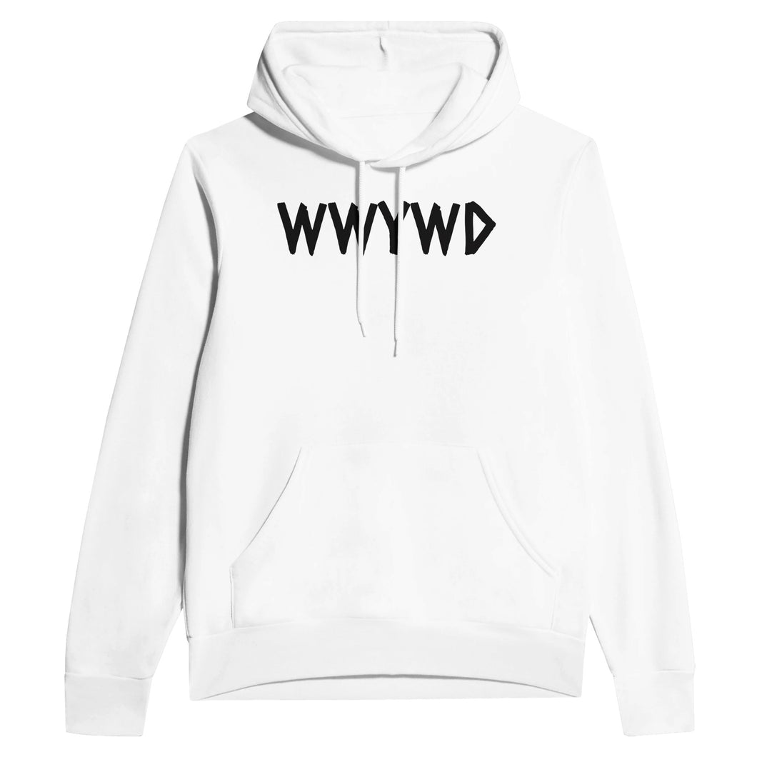 bd8952ce-a6d2-4aff-b061-b287d55b97ae