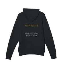 Load image into Gallery viewer, c935c952-d18c-45d8-8a08-36a78ba841cf
