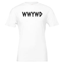 Load image into Gallery viewer, d8fc6e07-3492-4295-8e25-7b46a151c8ae
