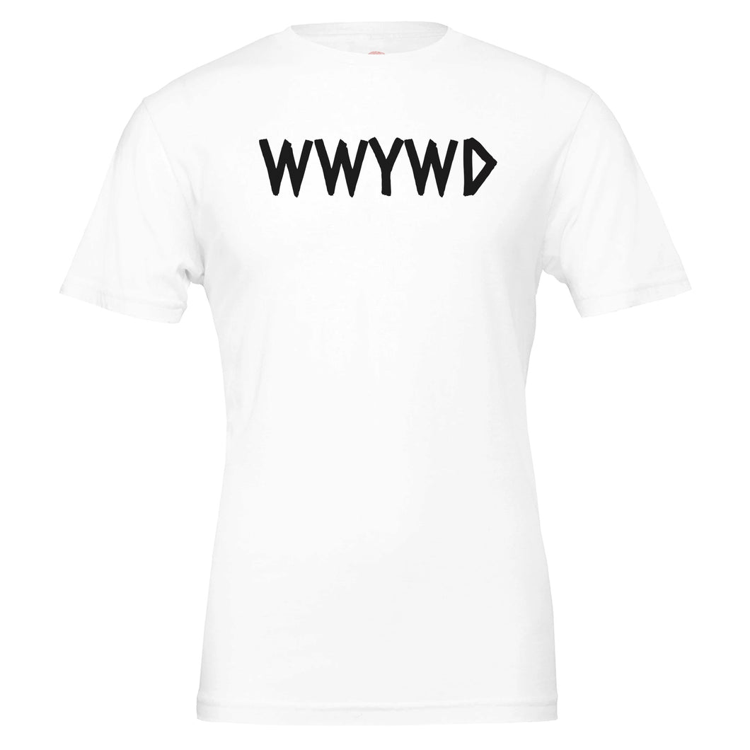 d8fc6e07-3492-4295-8e25-7b46a151c8ae