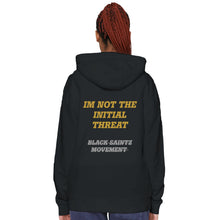 Load image into Gallery viewer, dd0733e4-e1c5-4373-8413-4673b26cea25
