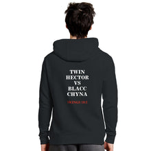 Load image into Gallery viewer, ea28b28d-f66d-4133-b68e-cf467a850484
